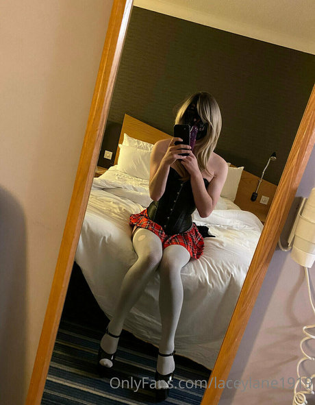 laceylane1919 nude on onlyfans