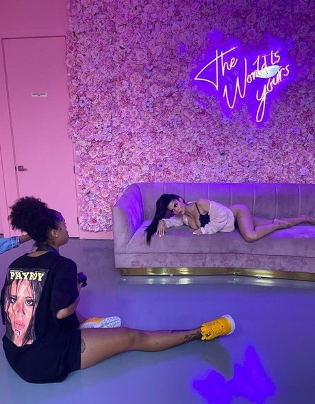 theferrera onlyfans sex