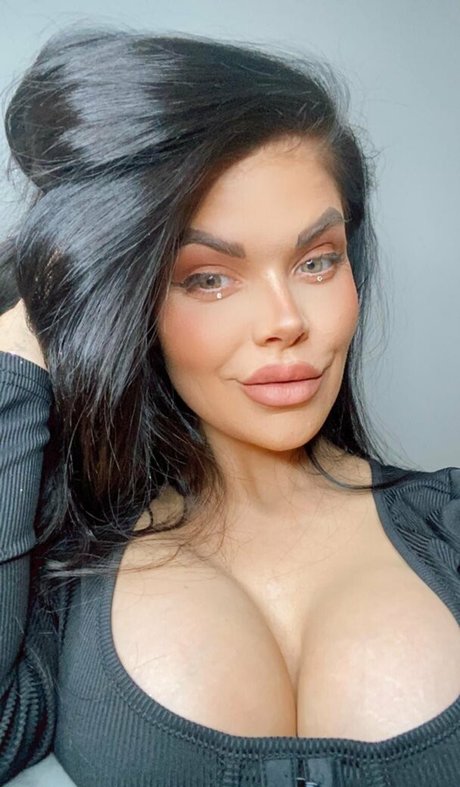 theferrera onlyfans leajs