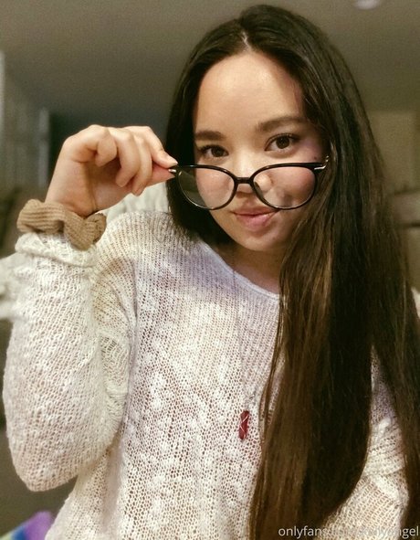 kellyangel xxx onlyfans