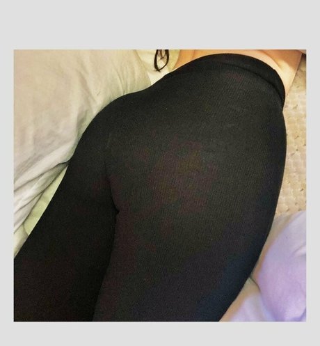 Abbie Haggar onlyfans nudes porn