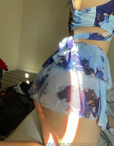 skinny blonde onlyfans free naked negative