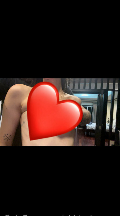 Abbie Haggar onlyfans leaked sex