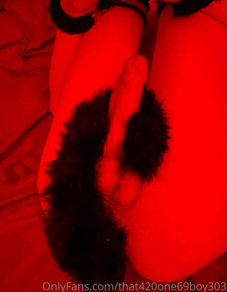 that420one69boy303 onlyfans.