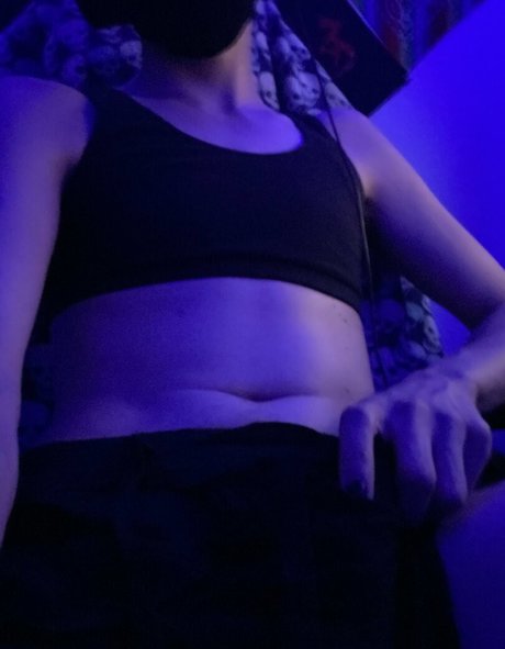 arab milf onlyfans beautiful nude portrait