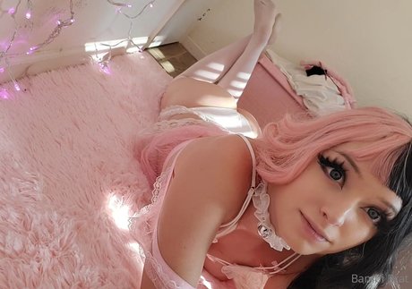 xxbambibratxx leak onlyfans nude