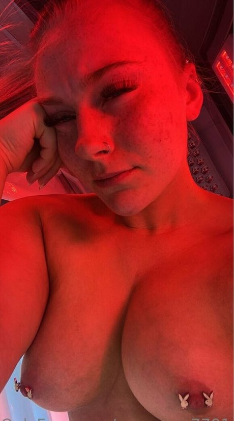 rosemare7701 leaked onlyfans