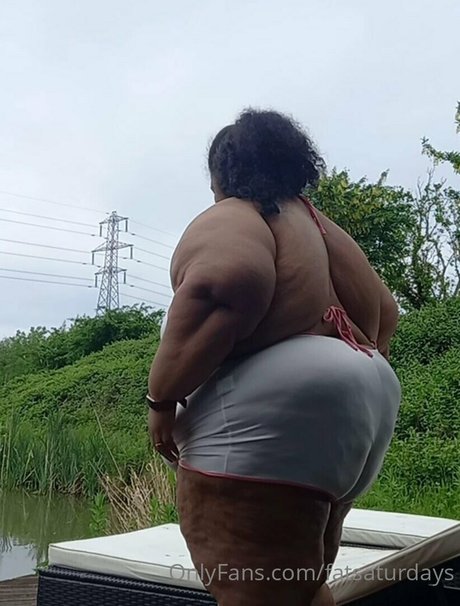 fatsaturdays onlyfans tits