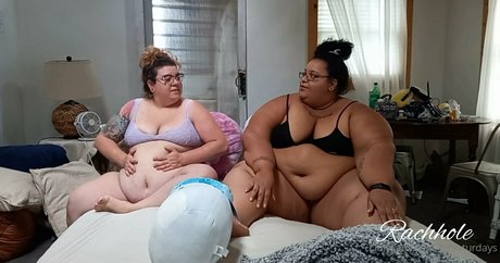 fatsaturdays nude leaks onlyfans