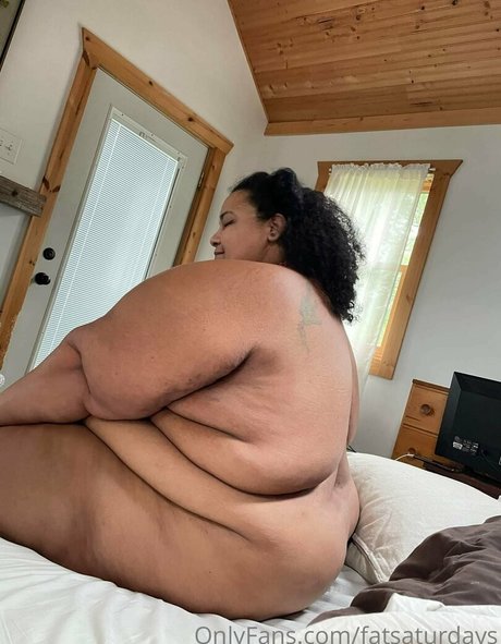fatsaturdays leaked onlyfans