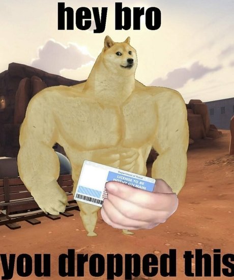 ribaibucosplay onlyfans striptease