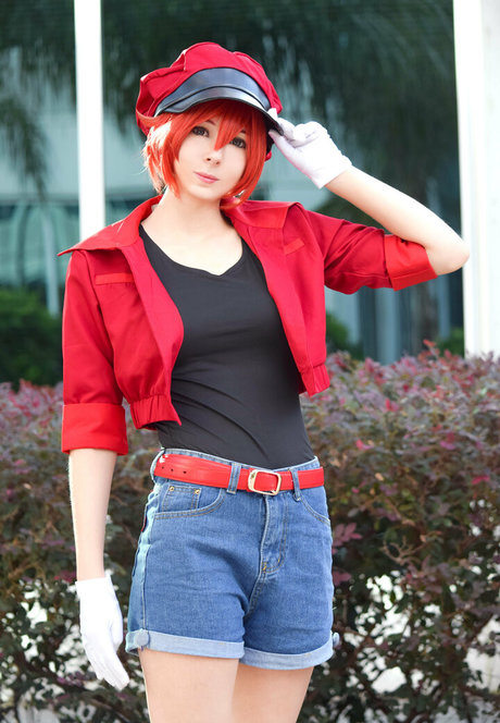 ribaibucosplay onlyfans public photos