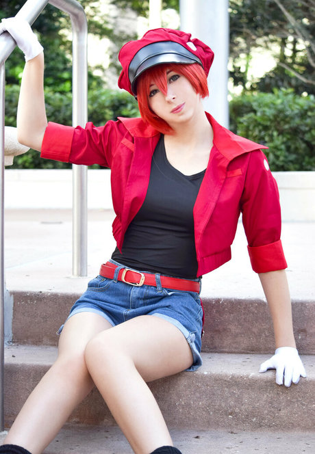 ribaibucosplay porn only fans