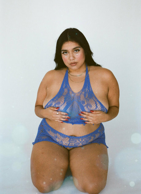 Devicartel onlyfans photos