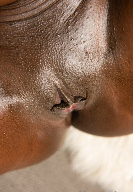 msafricangoddesss onlyfans leaked free