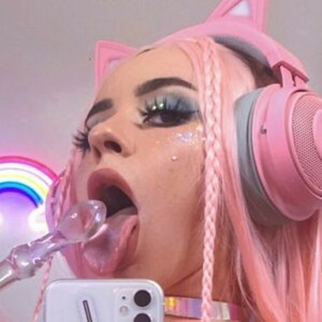 courtneyheartxo onlyfans leaked photos