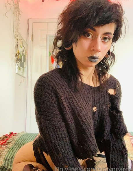 sovvngarde onlyfans porn leaks