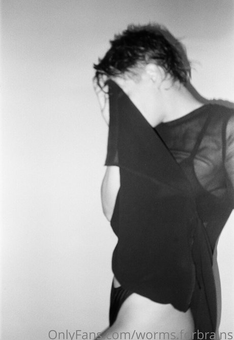 worms forbrains naked onlyfans pics