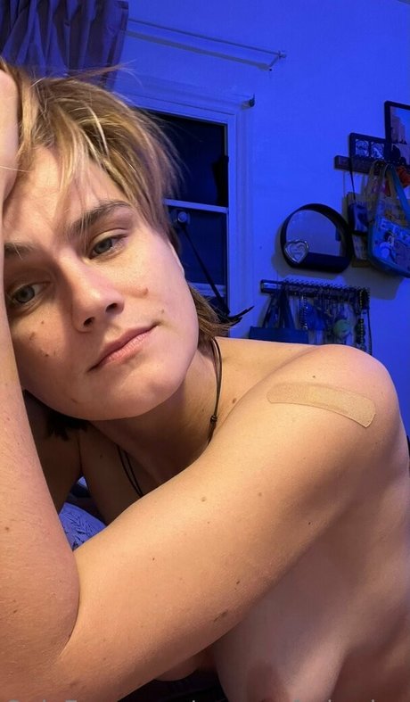 anal gangbang onlyfans free sexy pics