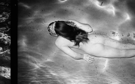 worms forbrains naked onlyfans pics