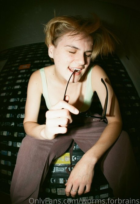 all my links onlyfans hot naked picture