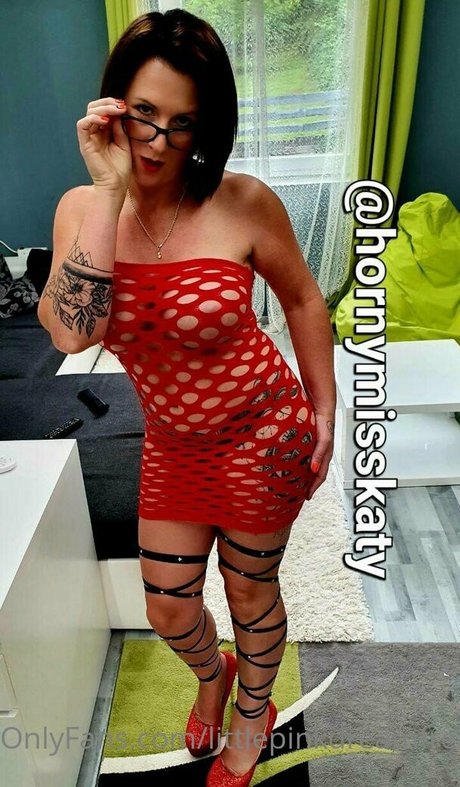 littlepinkdreamfree only fans leaks