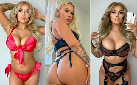 littlepinkdreamfree onlyfans de