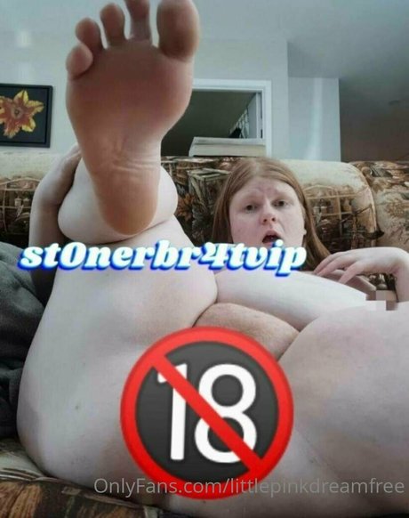 littlepinkdreamfree onlyfans sex leak