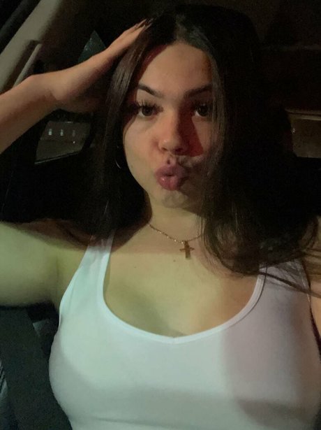 Theeladyking onlyfans naked