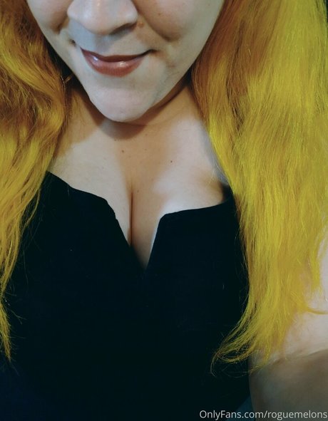 roguemelons onlyfans leaked nudes