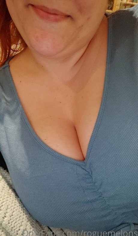 roguemelons leaks onlyfans porn