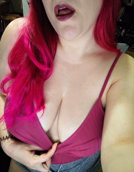 roguemelons onlyfans sextape