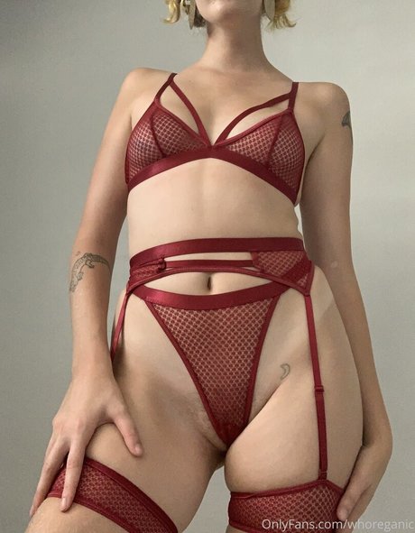 spoilmissb leaked onlyfans pictures