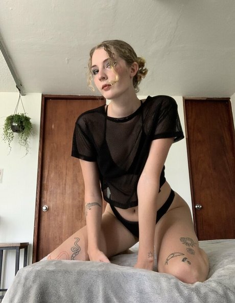 spoilmissb xxx onlyfans