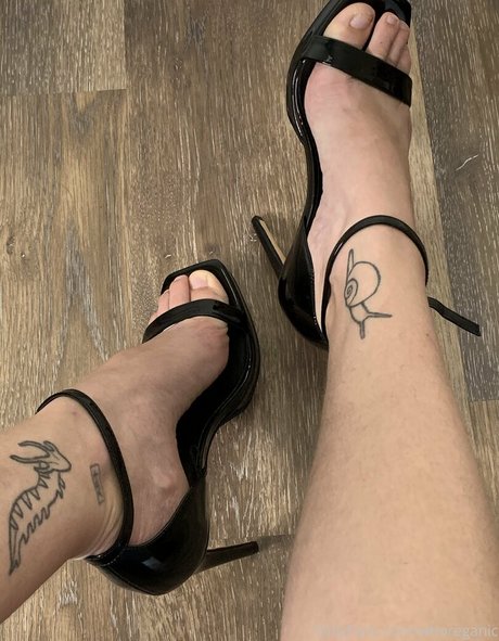 spoilmissb Profile pic