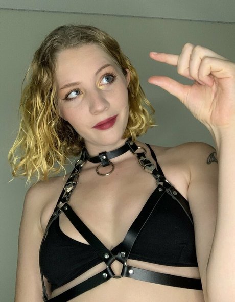 spoilmissb new onlyfans leaks