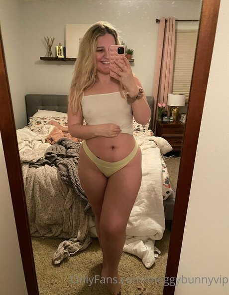 meggybunnyvip onlyfans sex tape