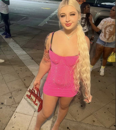 Kuttemreece nsfw onlyfans