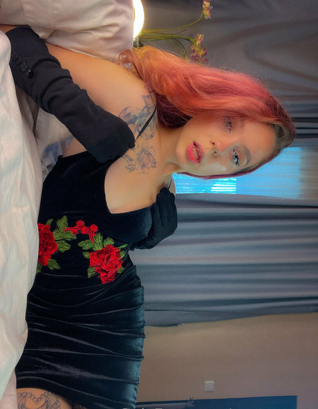 nasty aazy onlyfans pics nude