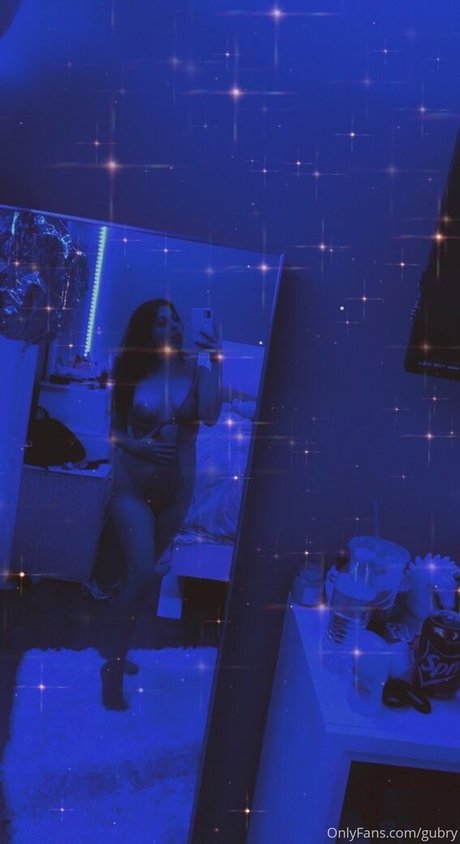 gubry xxx onlyfans