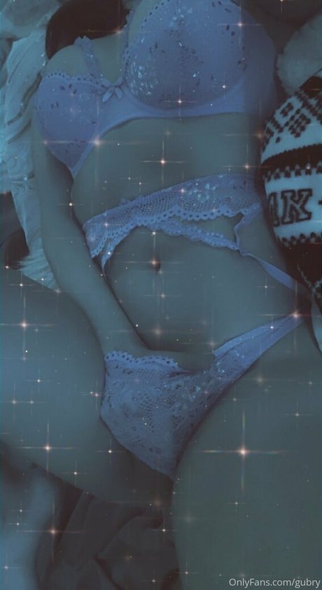 gubry onlyfans pics