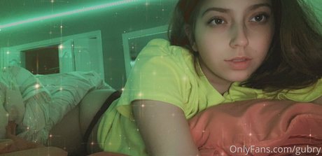 gubry onlyfans fotos