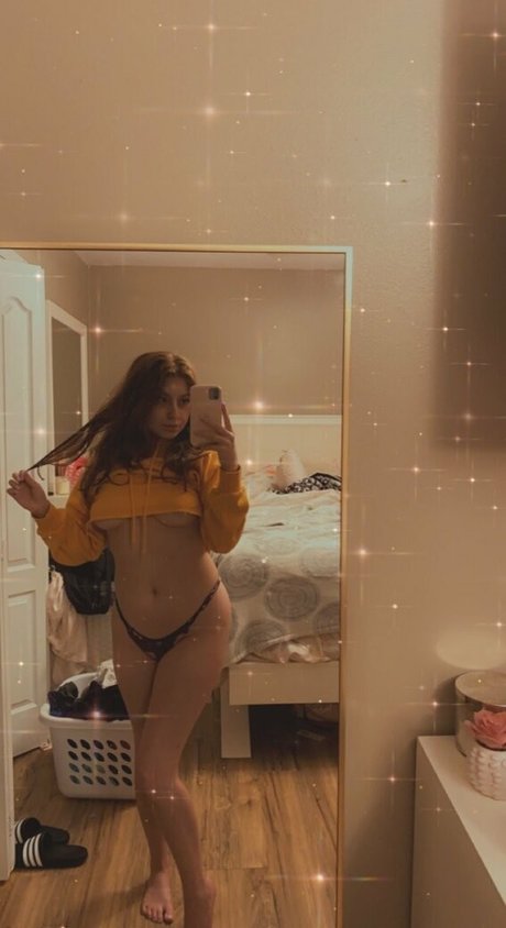 gubry leaked only fans porn