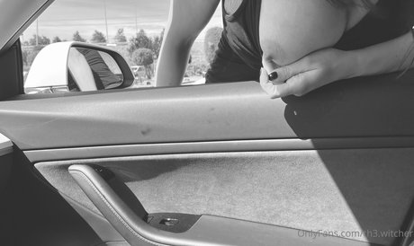 th3 witcher onlyfans leams