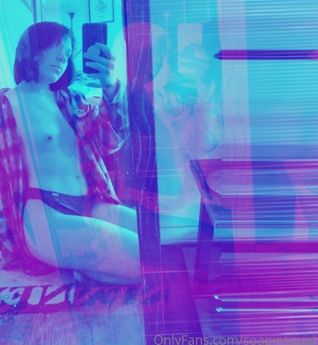 soapiesquid leaked onlyfans sextape