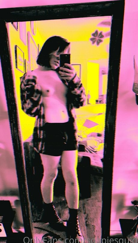 soapiesquid onlyfans naked