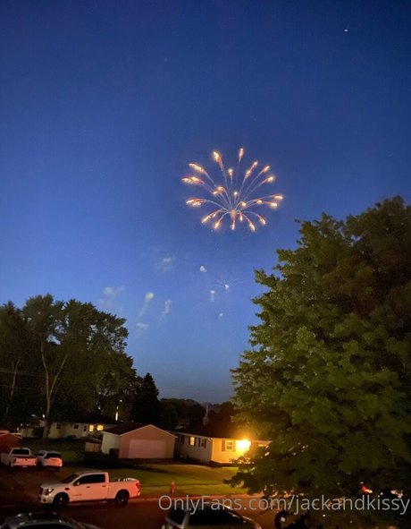 jackandkissy onlyfans nude leaked