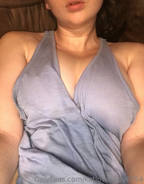 katlovesyou6754 nudes leaked onlyfans