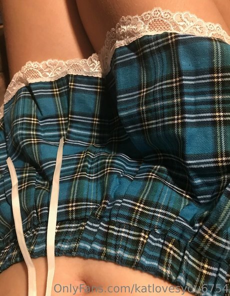 katlovesyou6754 leak only fans