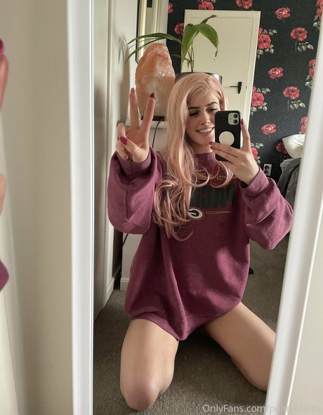 pearl420lite onlyfans fuck